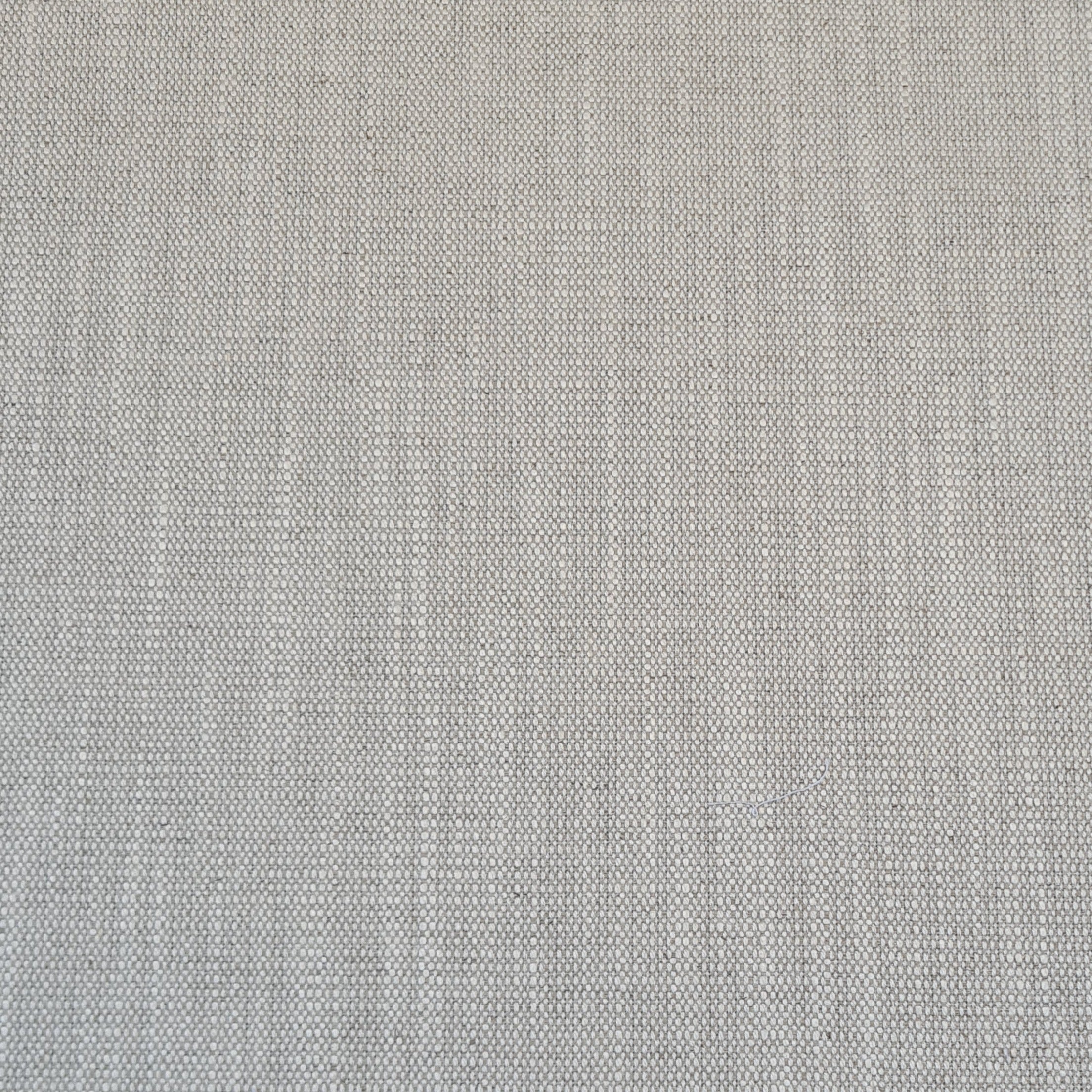 Plain Weave