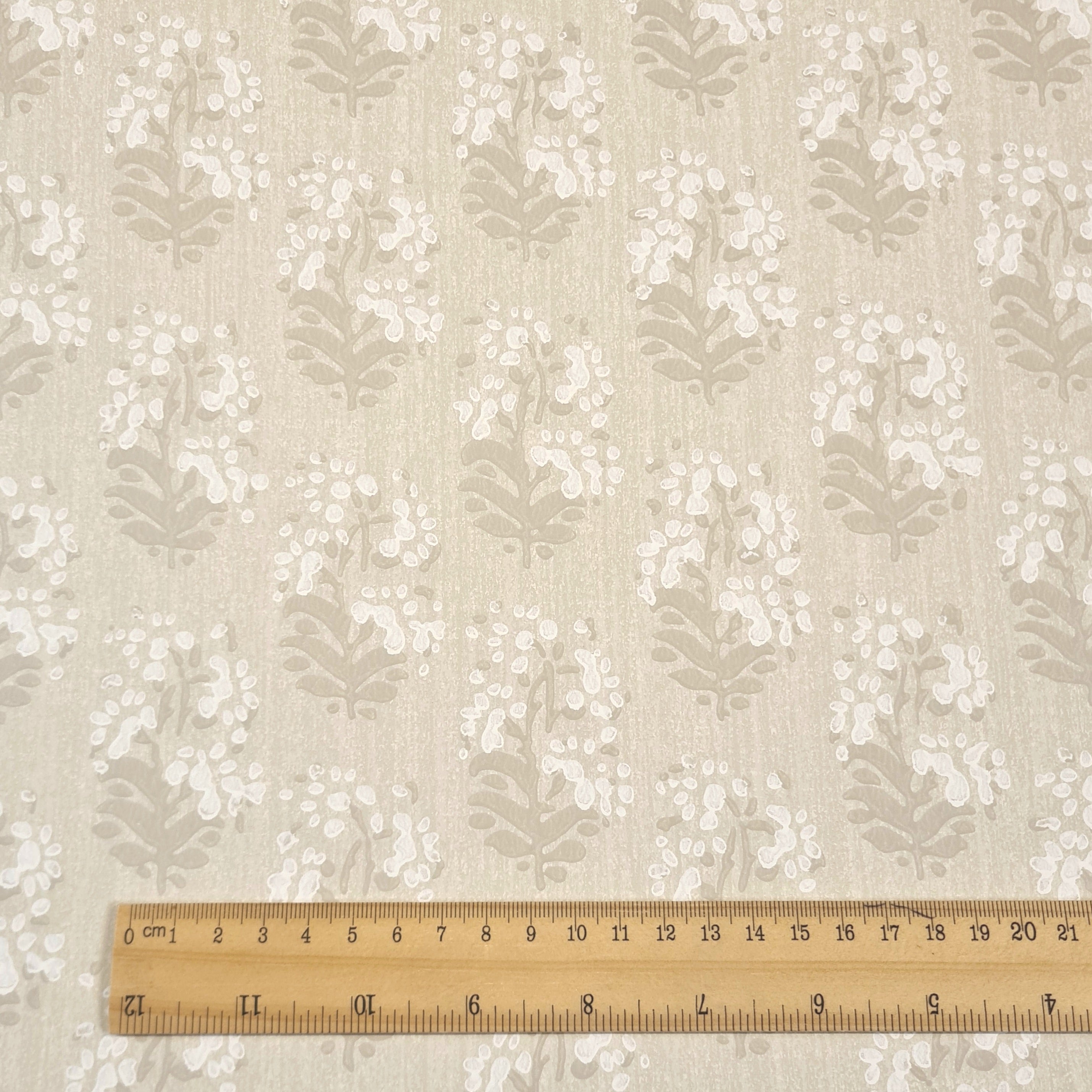 Mulberry Home Wallpaper