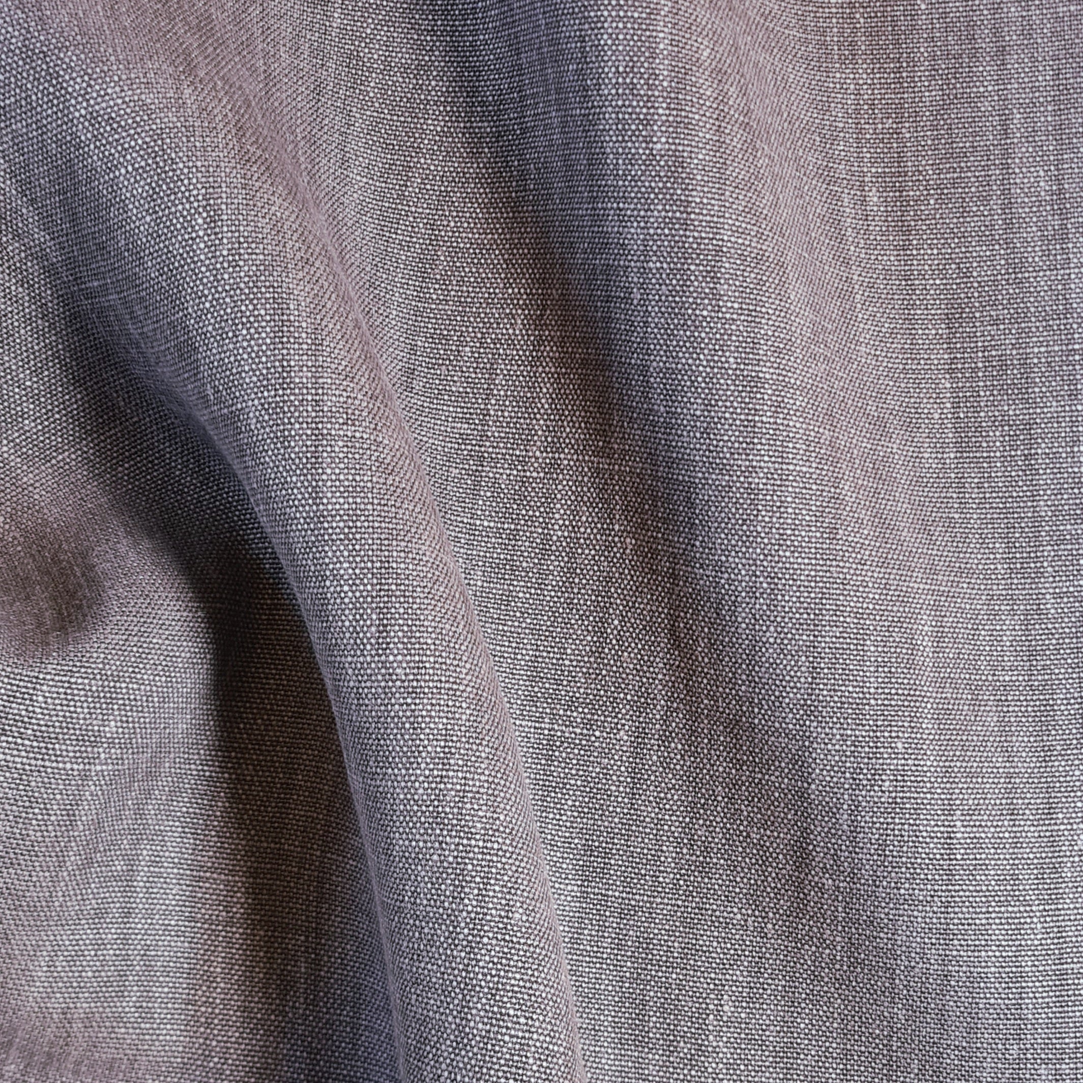 Plain Linen