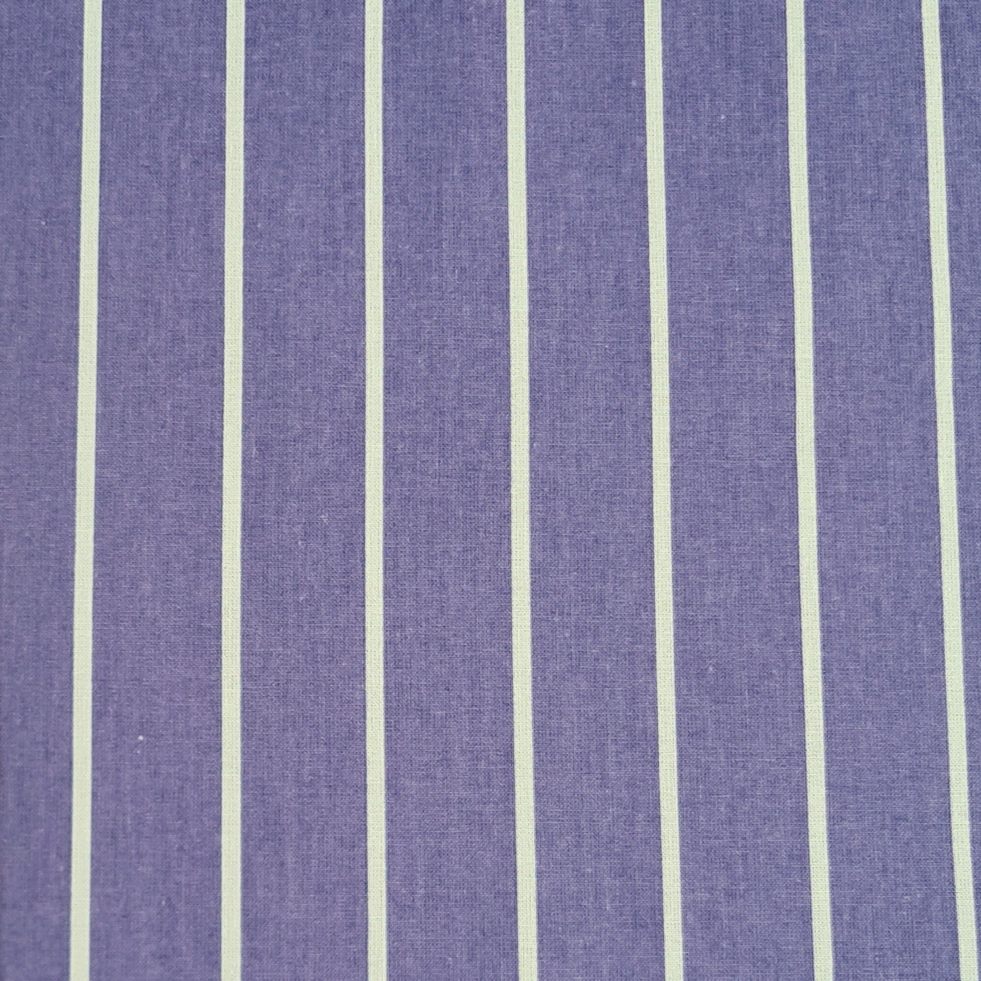 Cotton Stripe