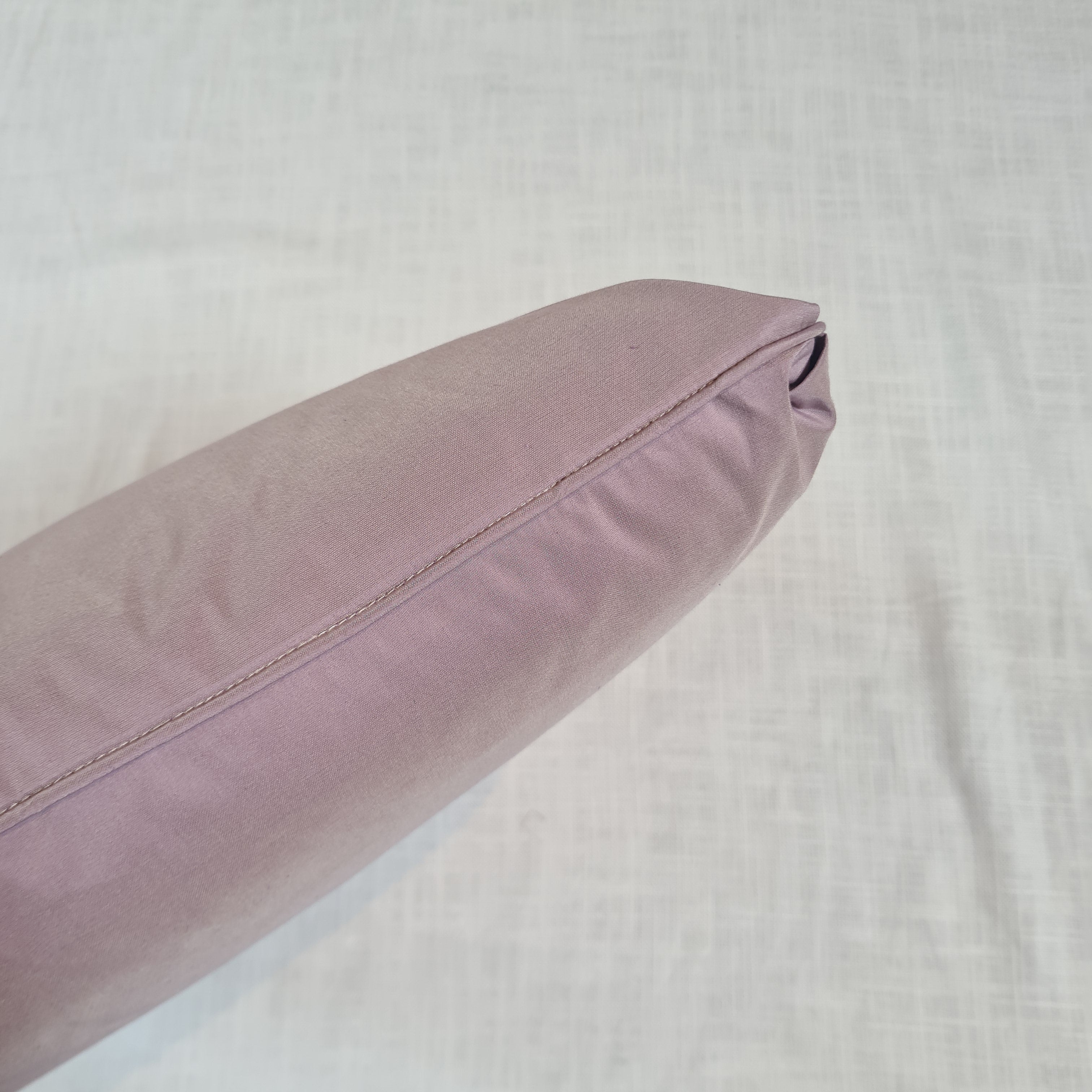 Quadrant Cushion