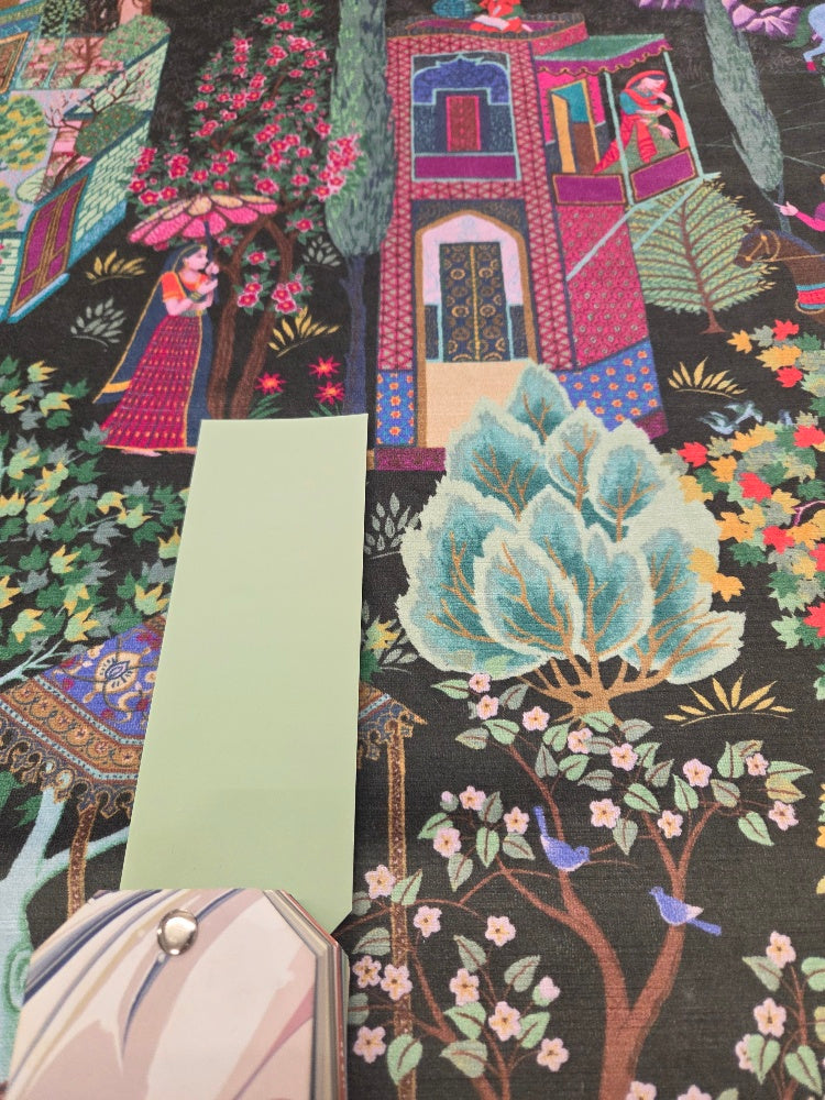 Manuel Canovas