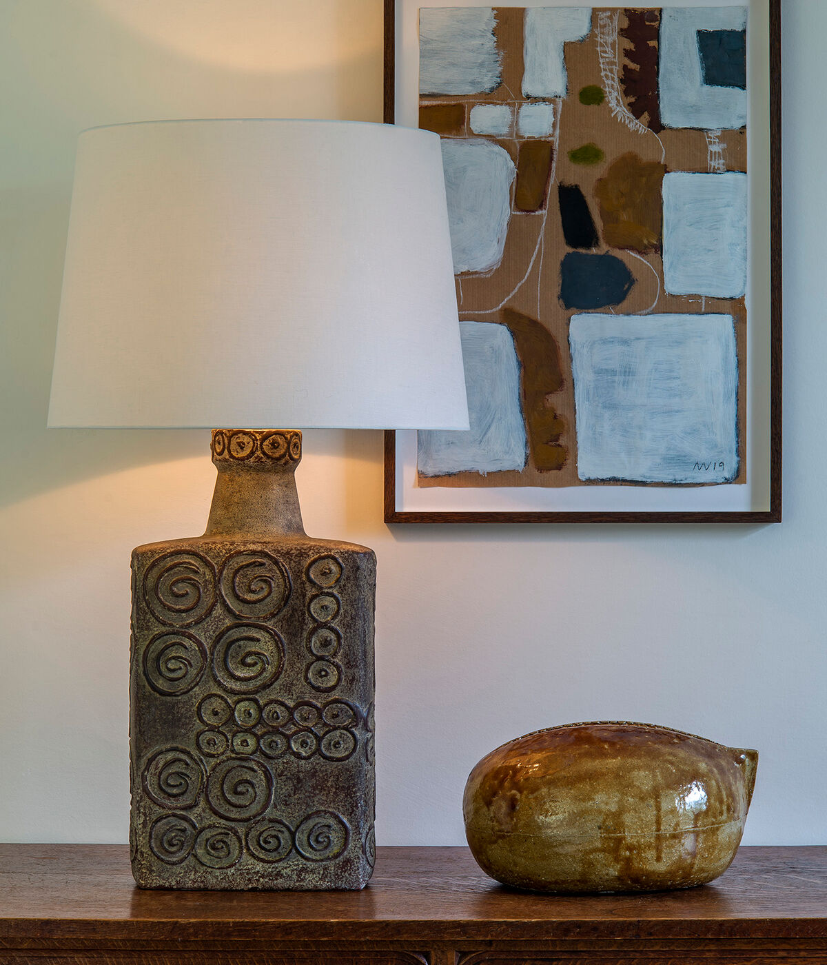 Vaughan Designs