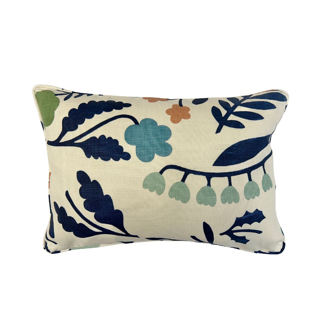 Christopher Farr Array Cushion