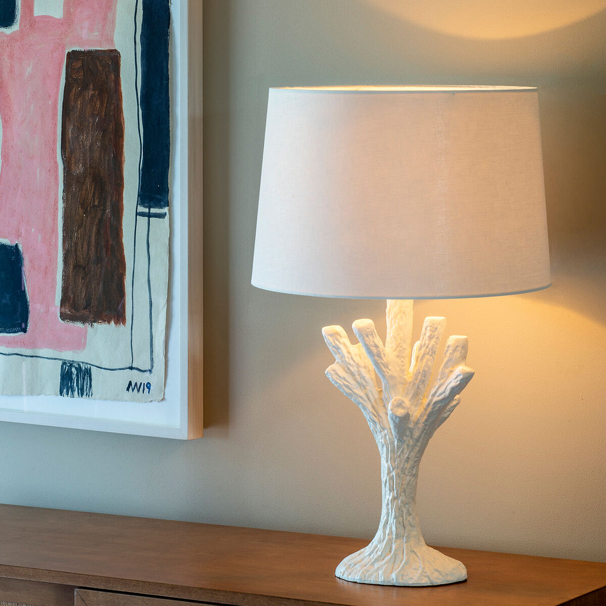 Vaughan Designs