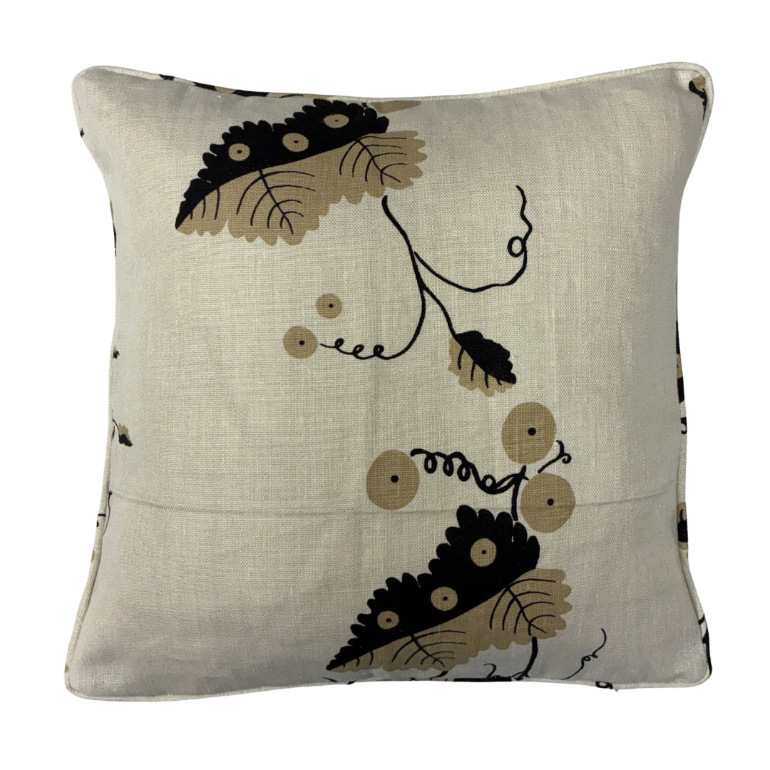 Jean Monro Greenbrier Cushion