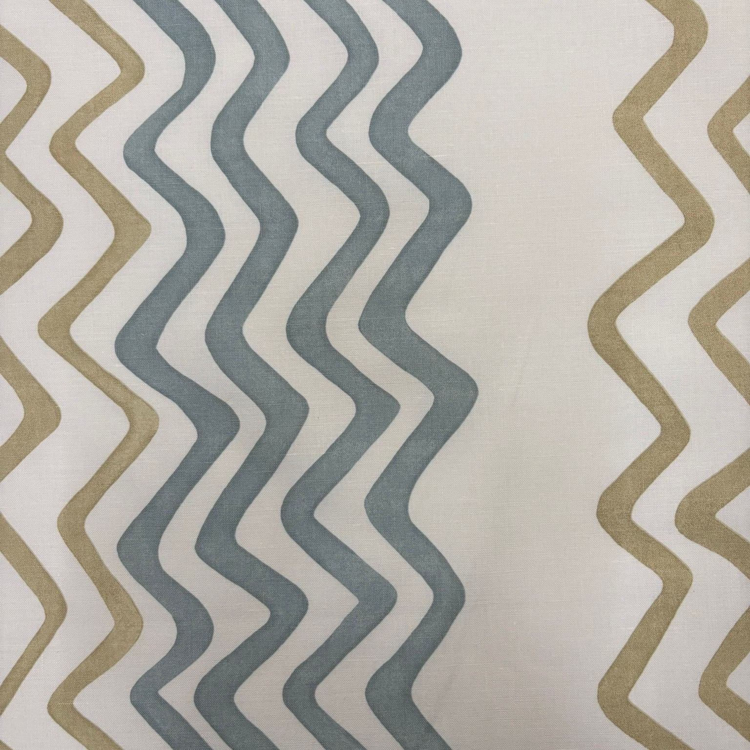 Christopher Farr Cloth