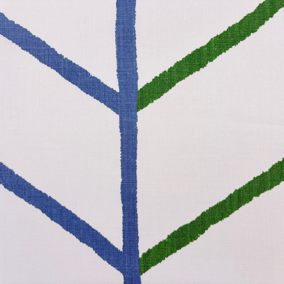 Christopher Farr Cloth