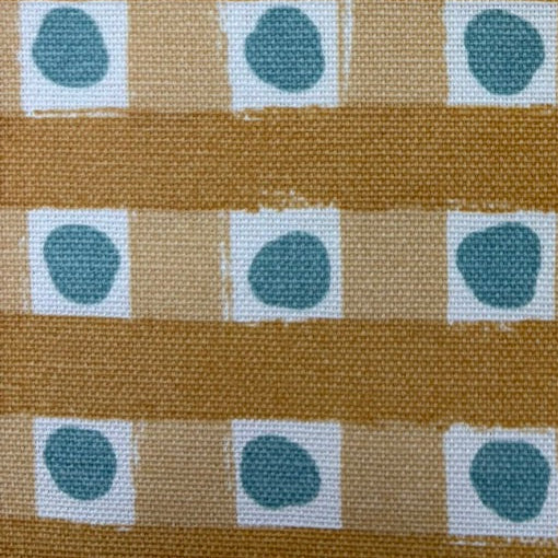 Vanessa Arbuthnott