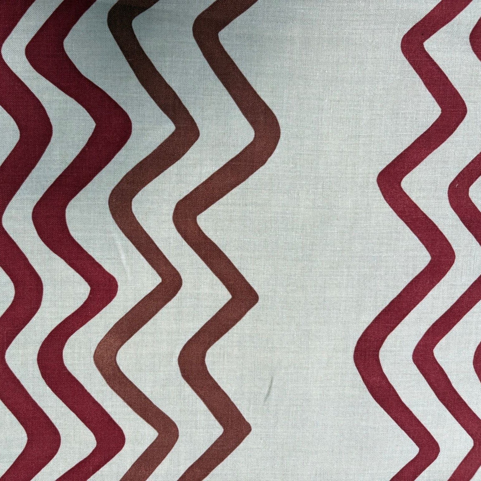 Christopher Farr Cloth