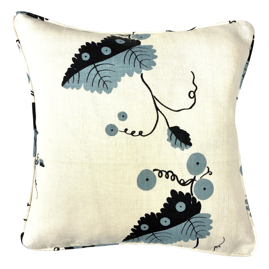 Jean Monro Greenbrier Cushion