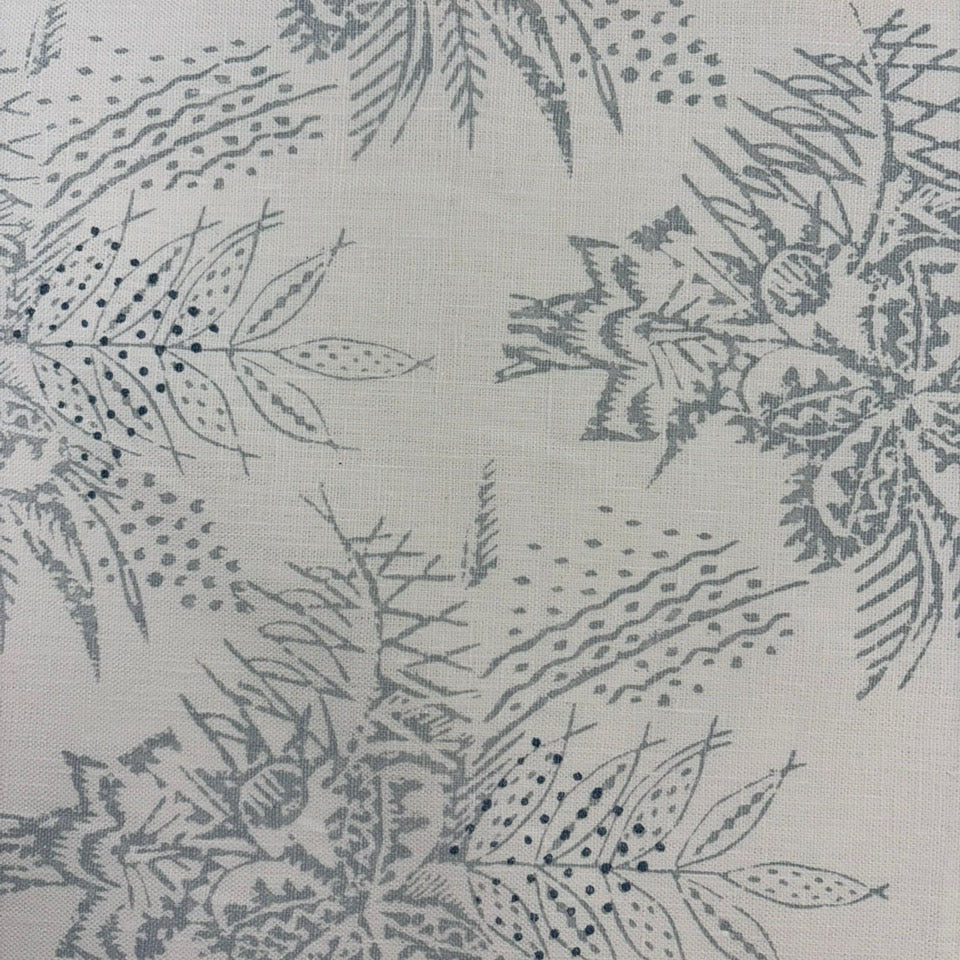 Christopher Farr Cloth