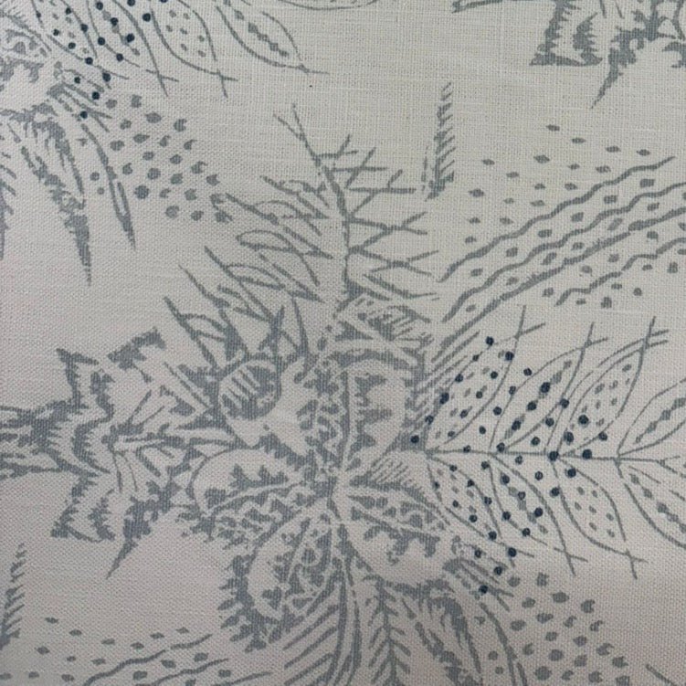 Christopher Farr Cloth