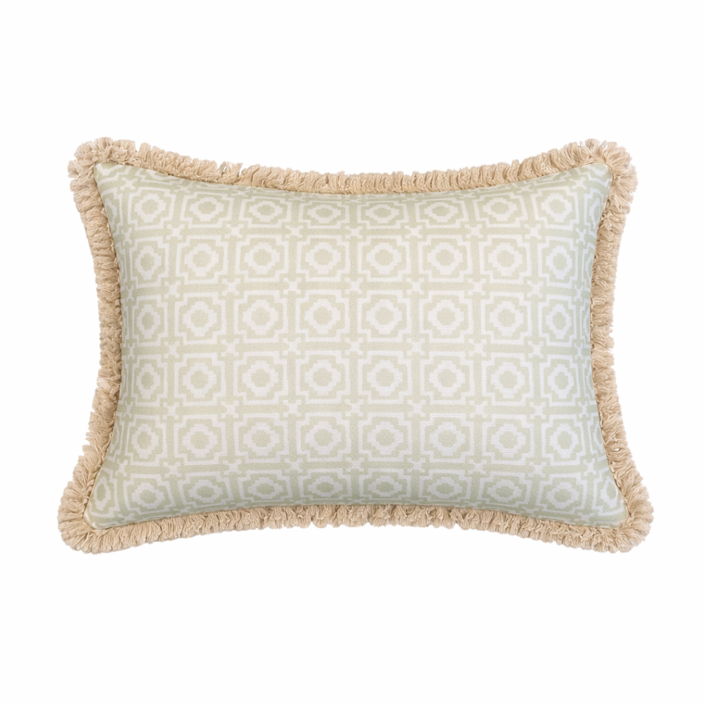 Kelling Home Cushion - Alotablots