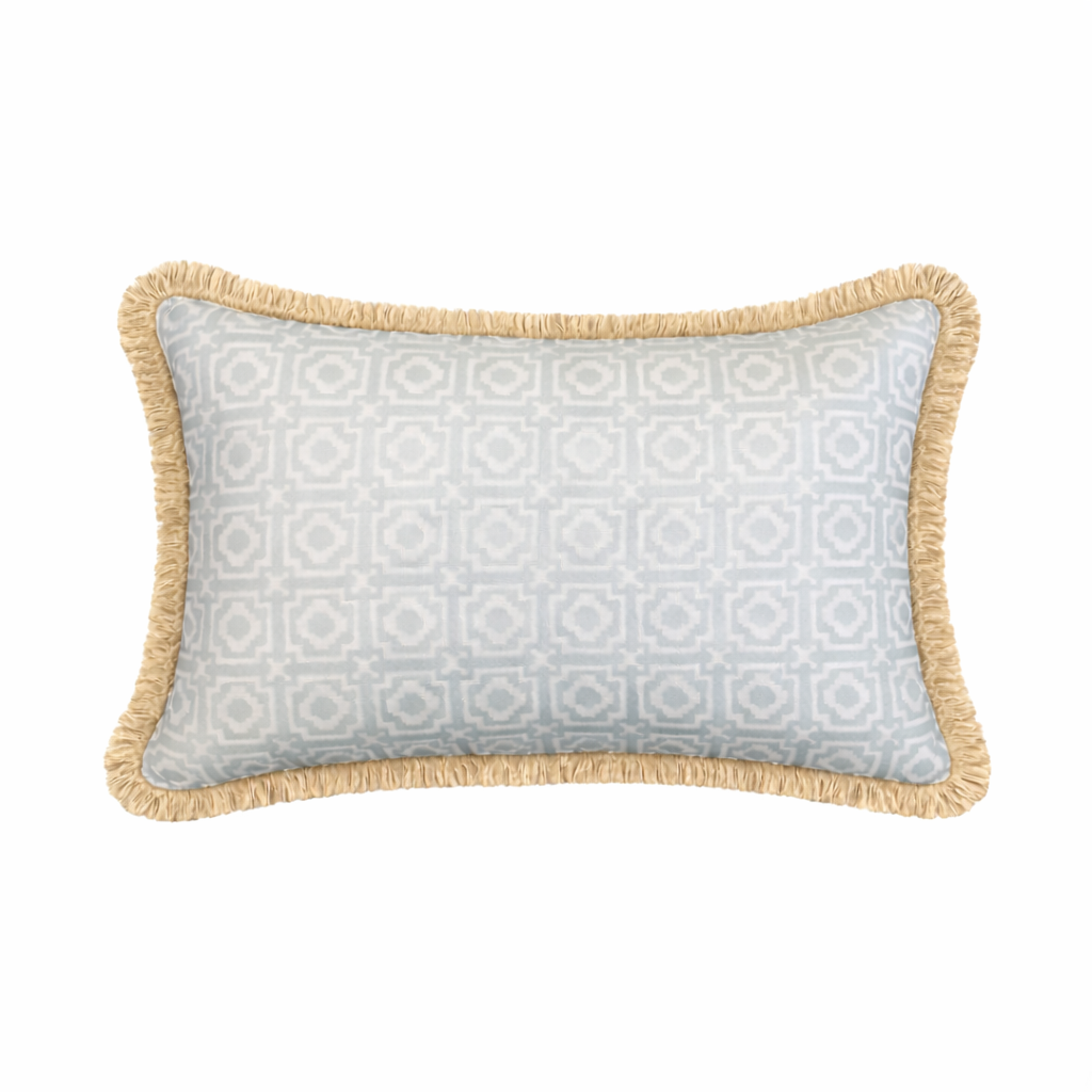 Kelling Home Cushion - Alotablots