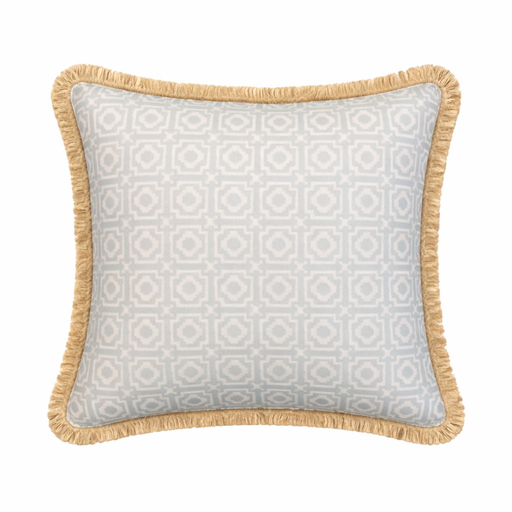Kelling Home Cushion - Alotablots
