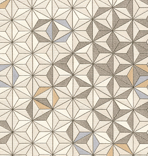 Altfield