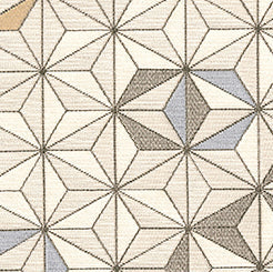 Altfield