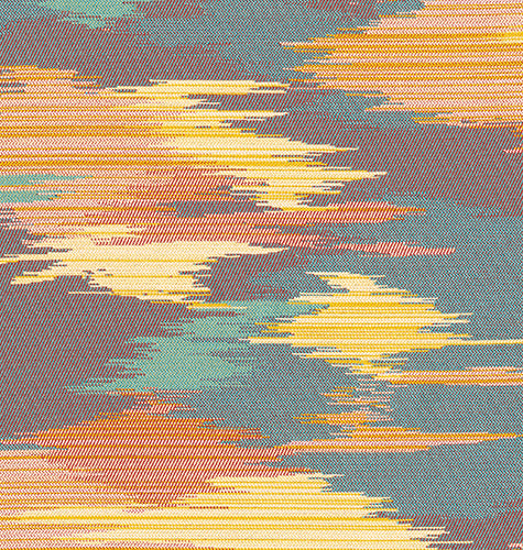 Altfield