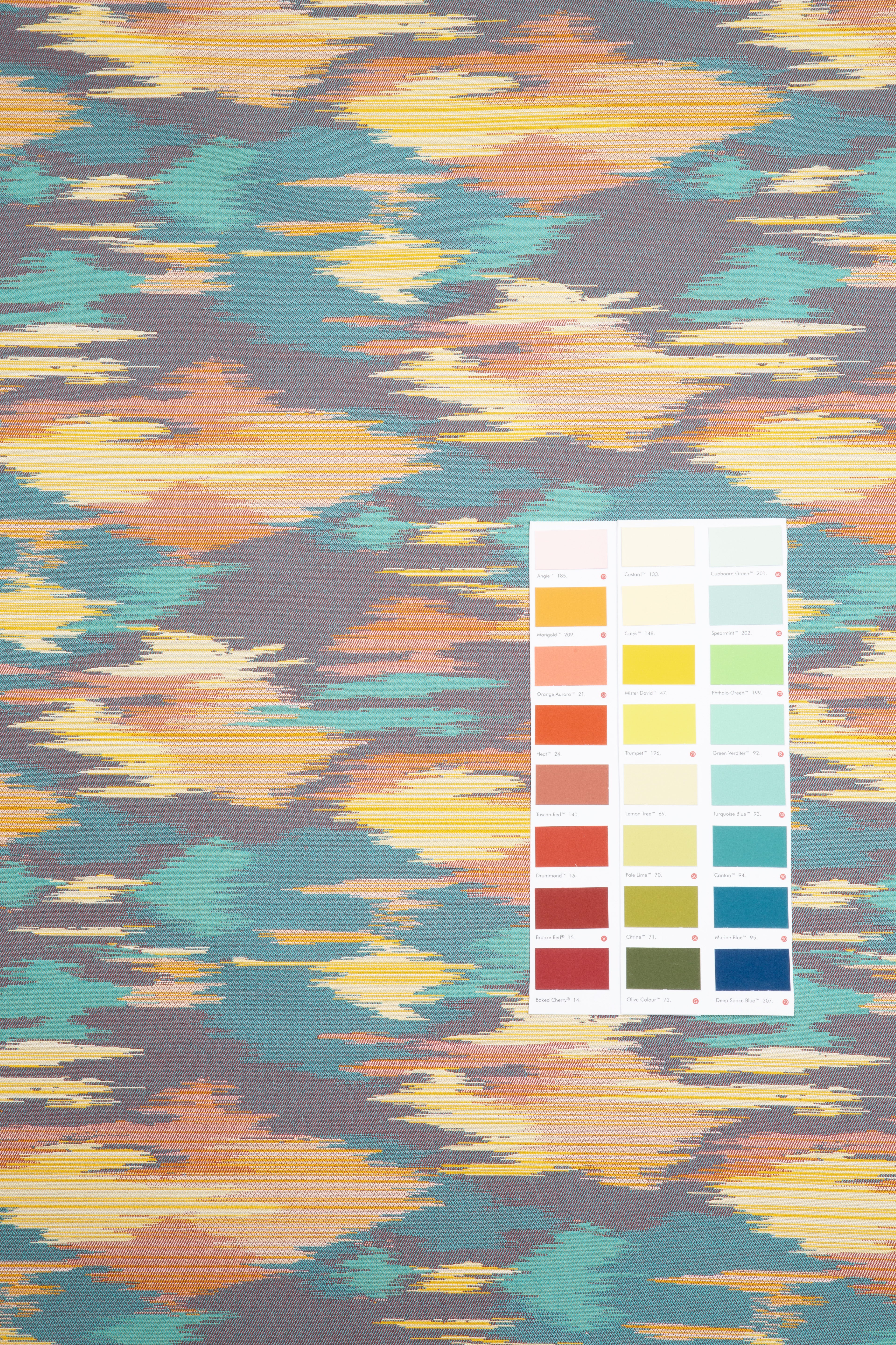 Altfield