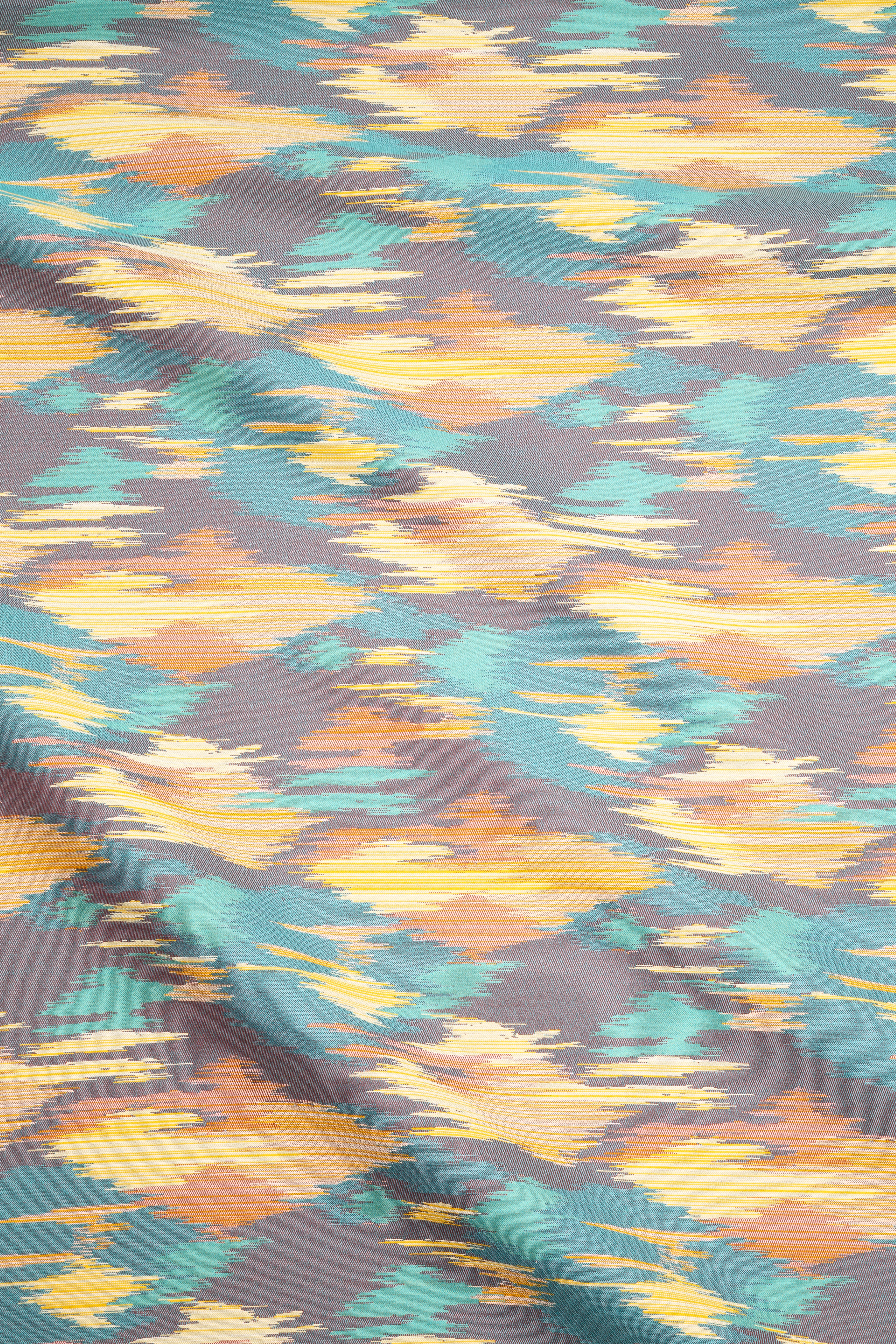 Altfield