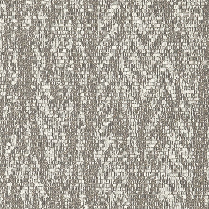 Altfield