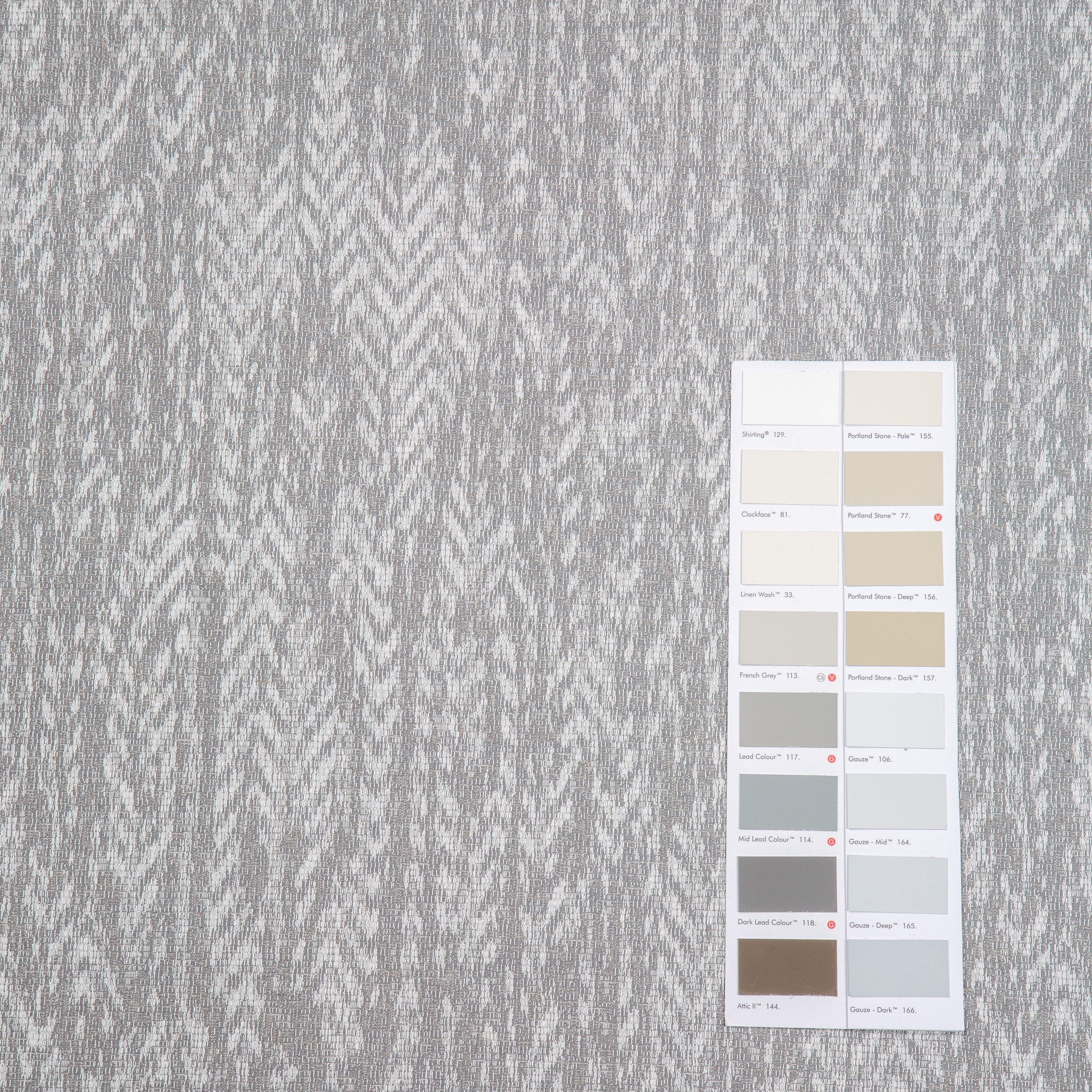 Altfield