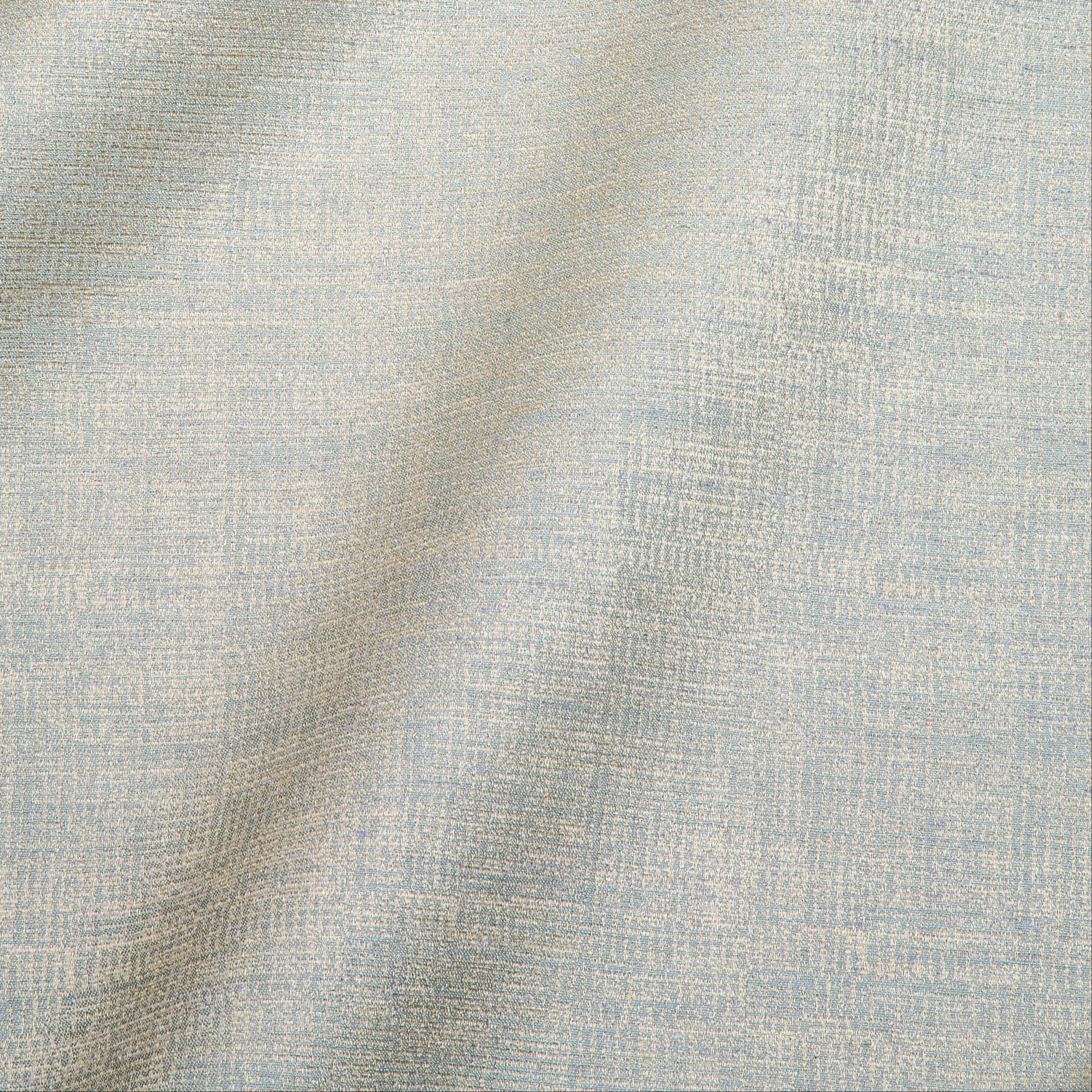 Altfield