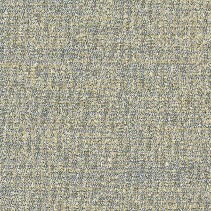 Altfield