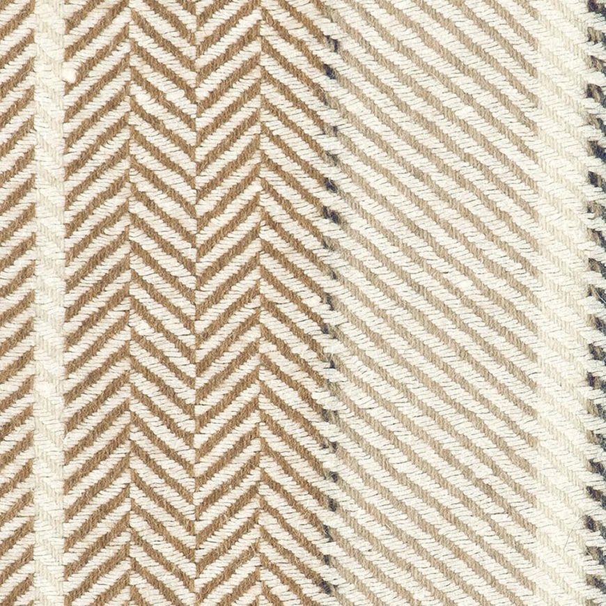 Altfield