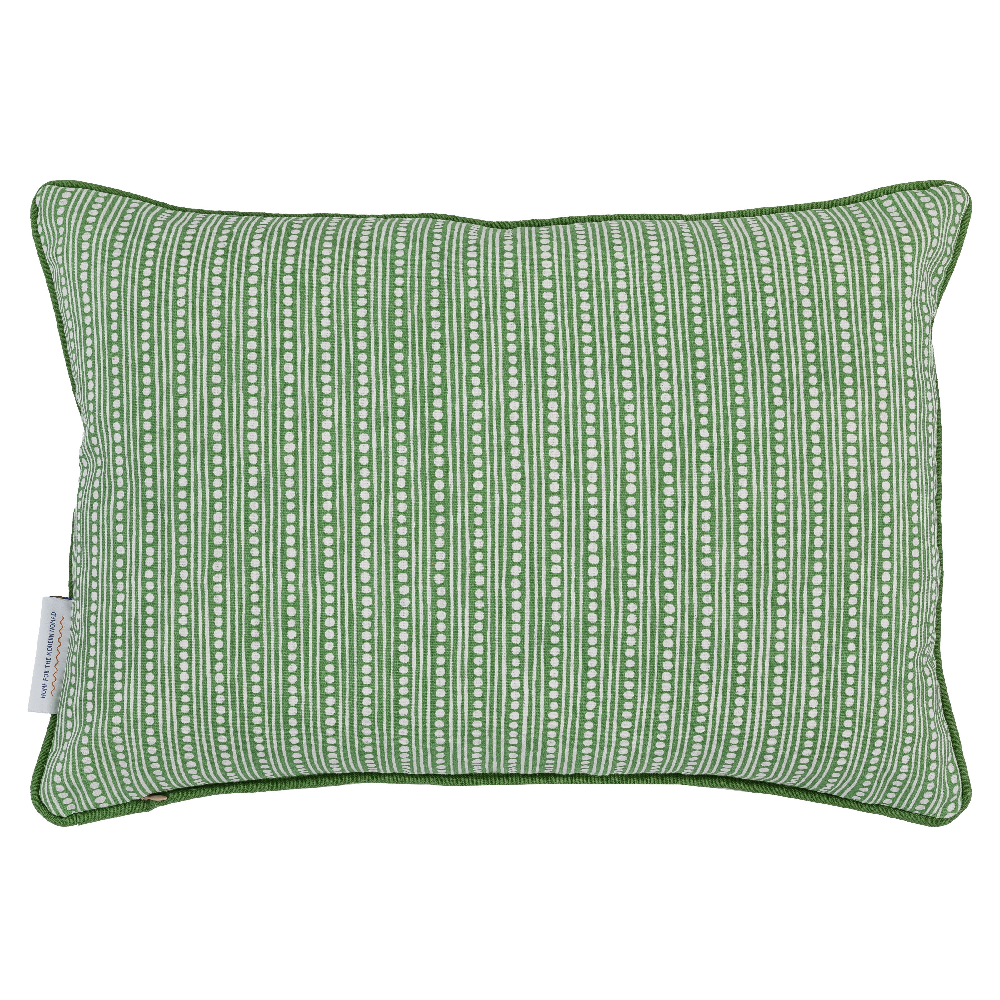 Wicklewood, Angelica Cushion