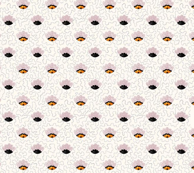 CommonRoom Wallpaper