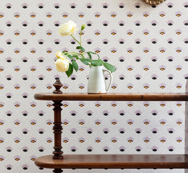 CommonRoom Wallpaper