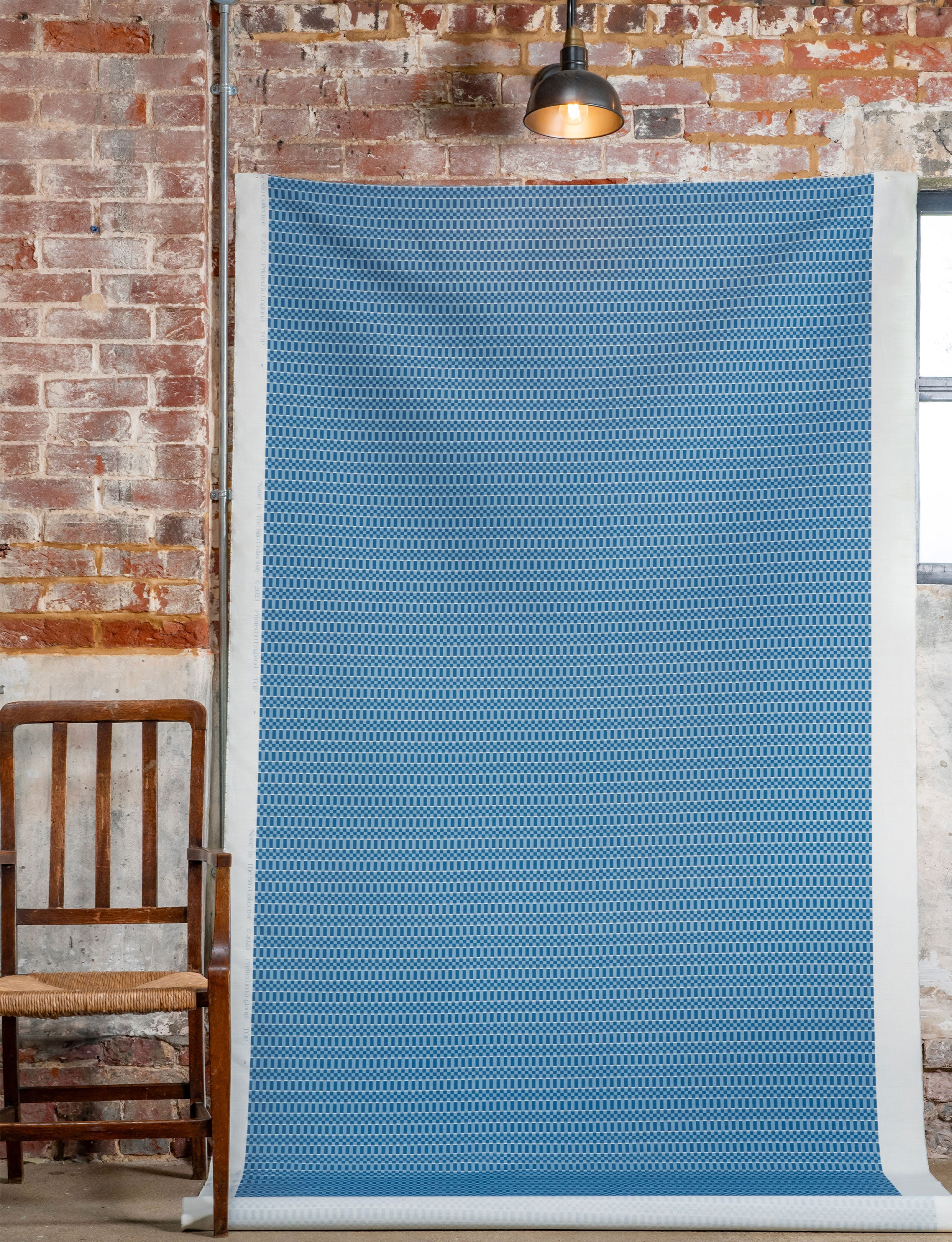 Silo Studio