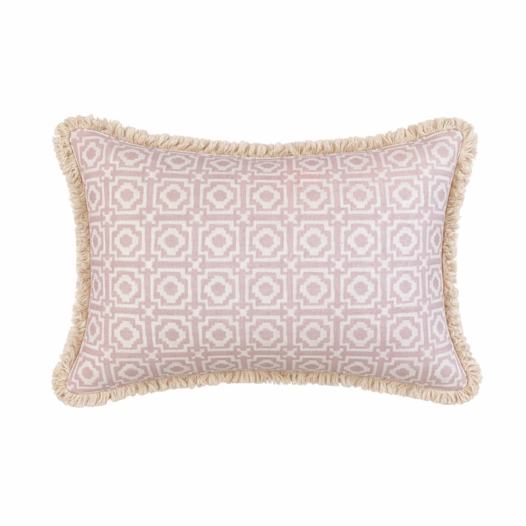 Kelling Home Cushion - Alotablots