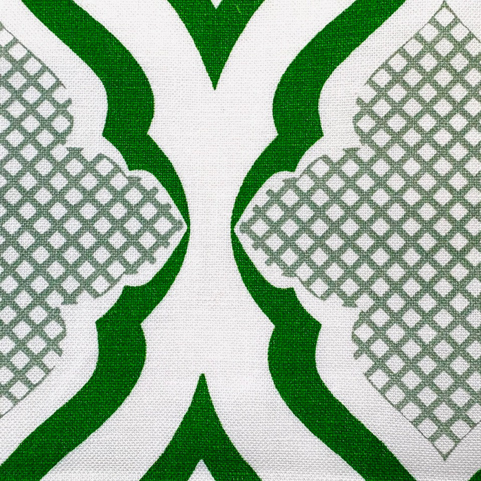 Christopher Farr Cloth