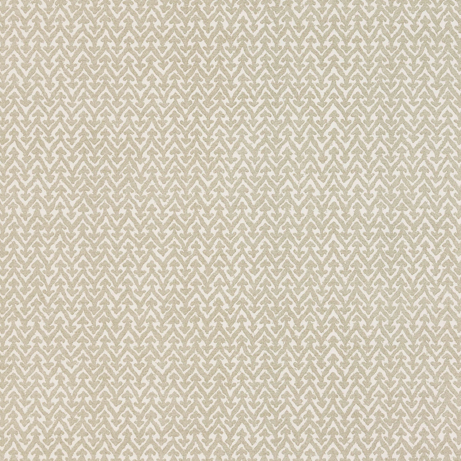 Fermoie