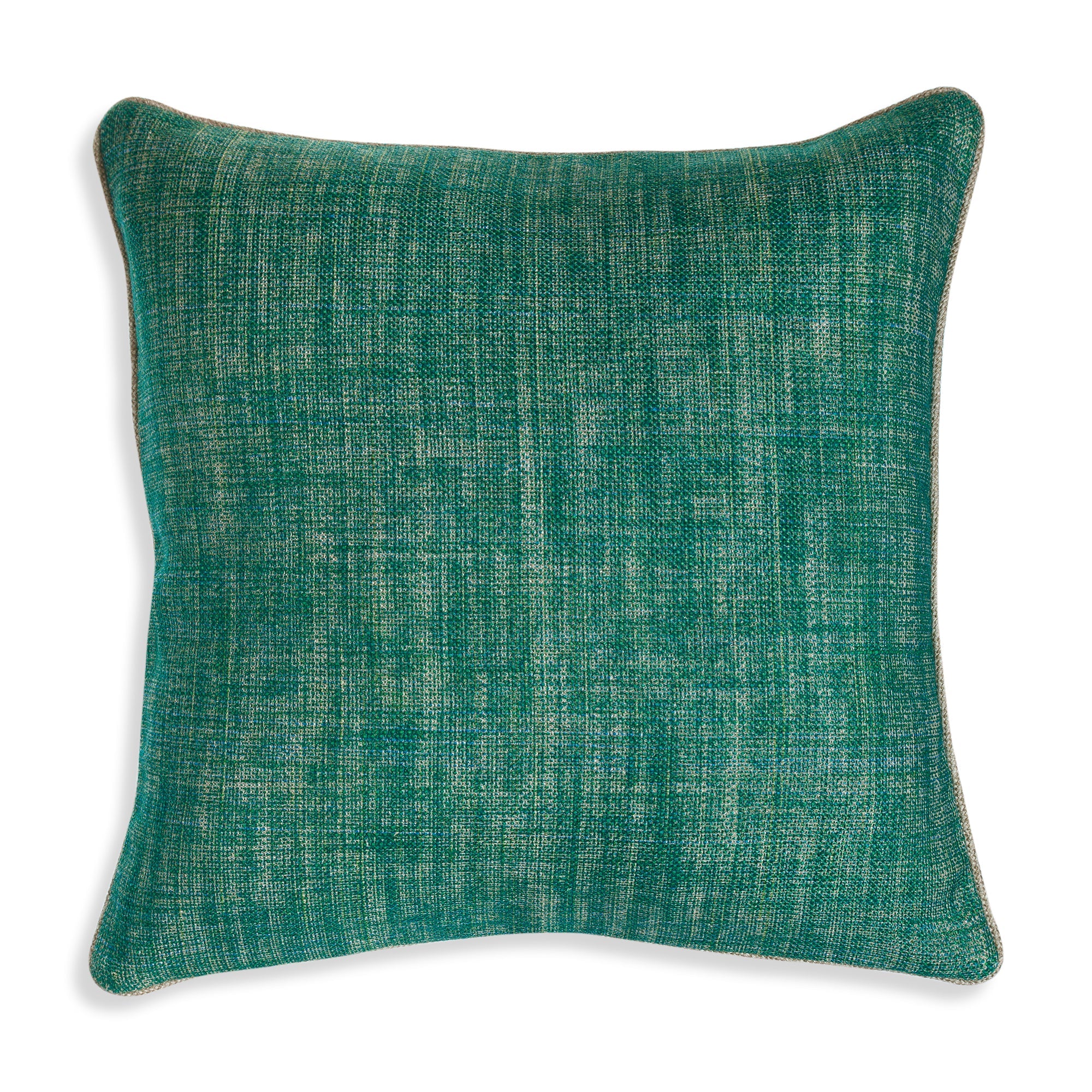 Fermoie, Plain Linen Cushion