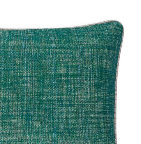 Fermoie, Plain Linen Cushion
