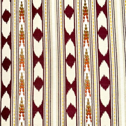 Colefax & Fowler/ Manuel Canovas