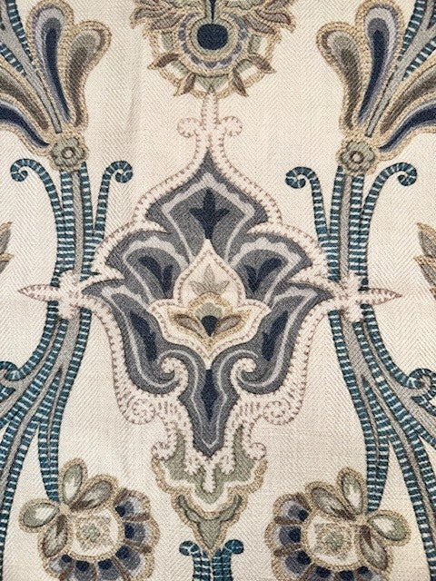 Colefax and Fowler