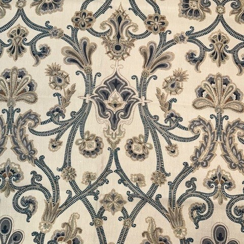 Colefax and Fowler