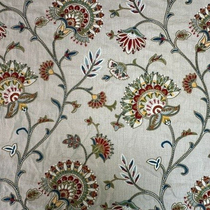 Colefax and Fowler