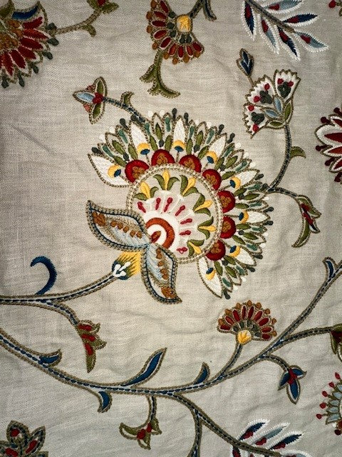 Colefax and Fowler