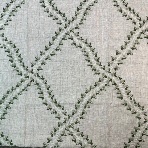Colefax and Fowler