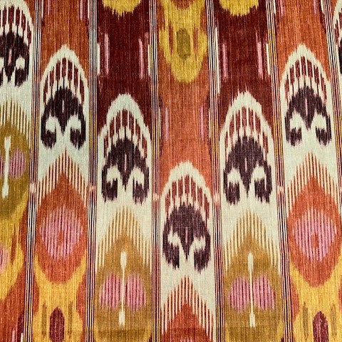 Manuel Canovas