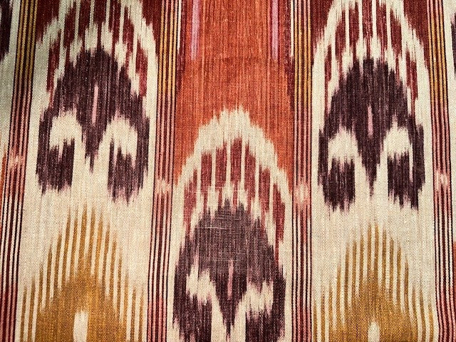 Manuel Canovas
