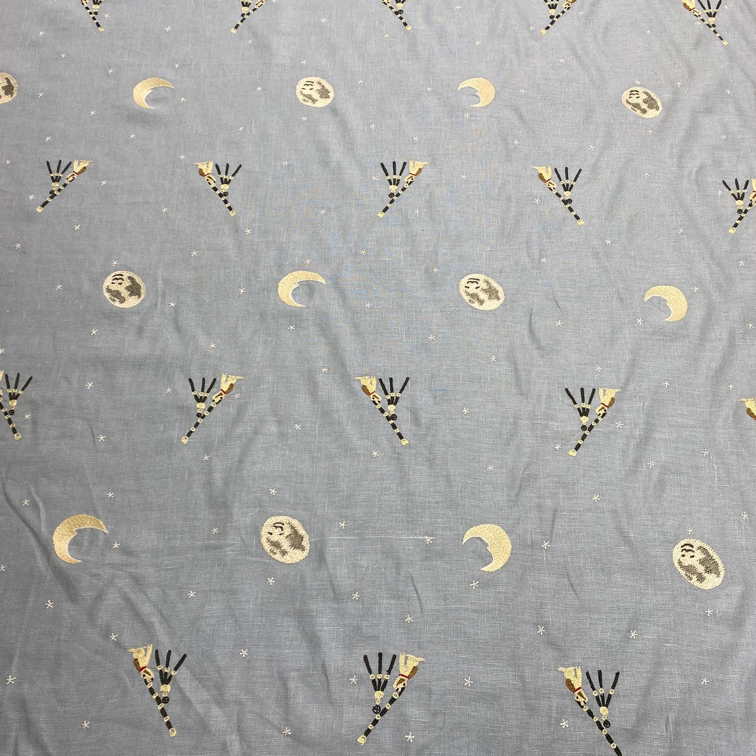 Chelsea Textiles