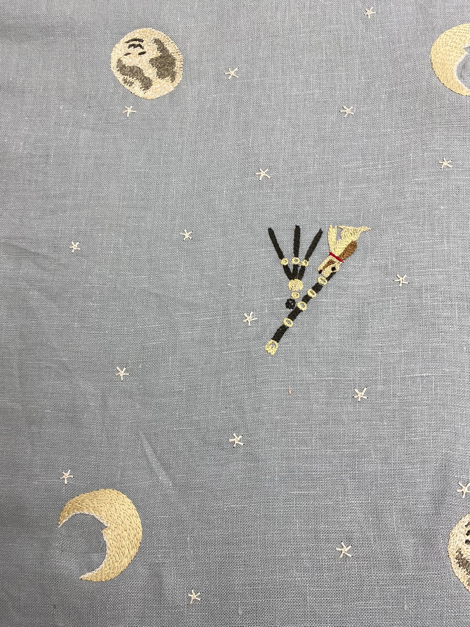 Chelsea Textiles