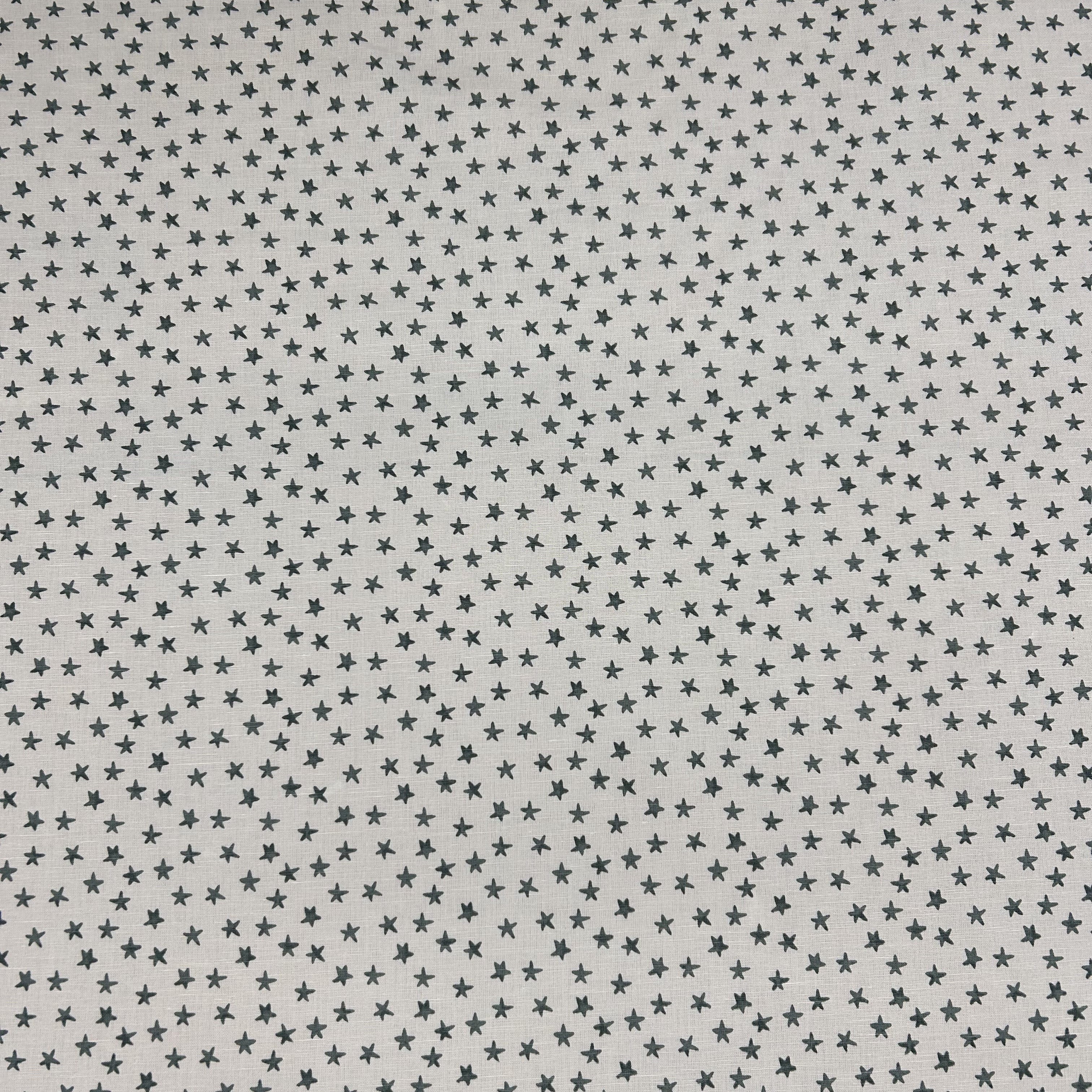 Chelsea Textiles